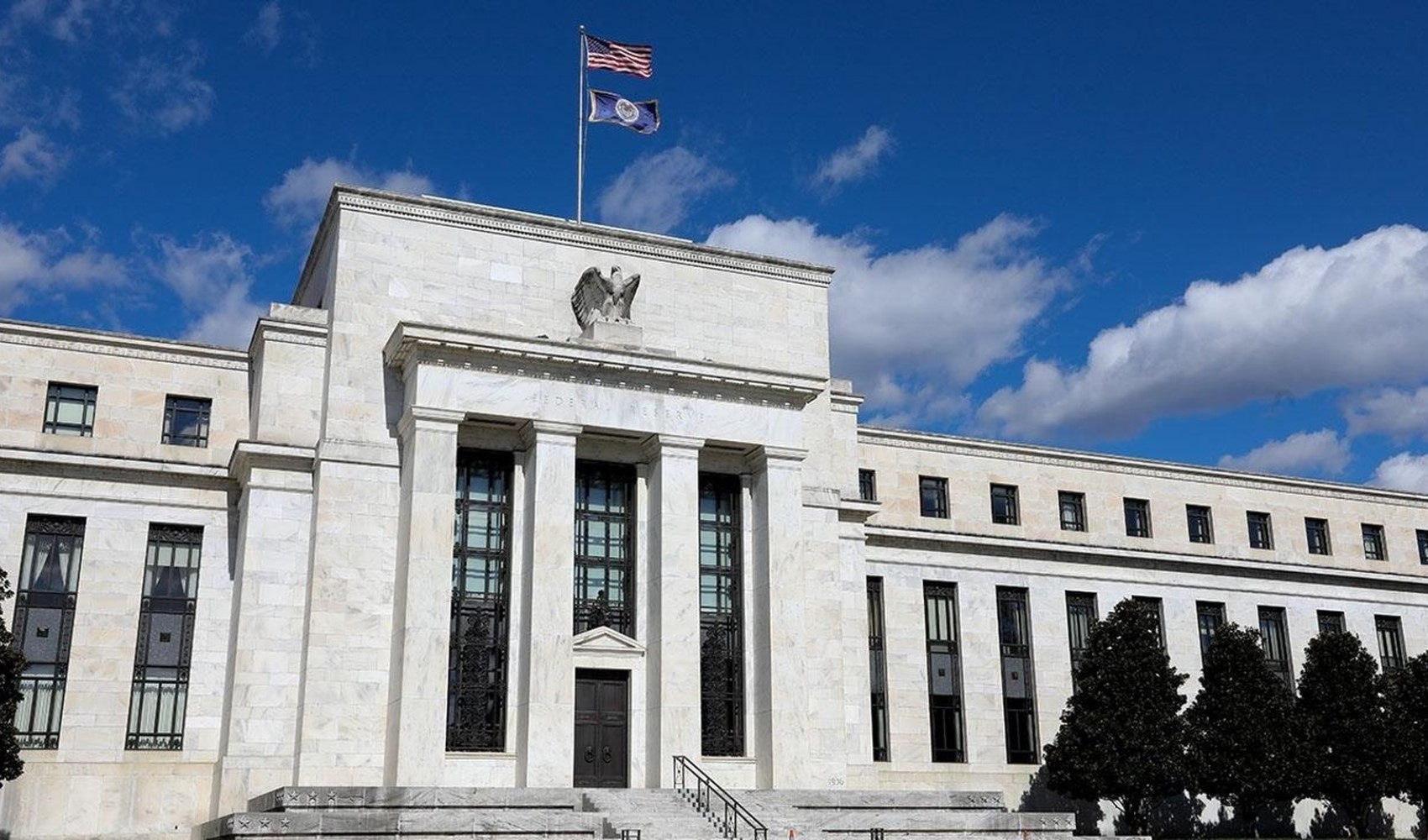 Küresel ekonominin merkez bankaları aynı hafta faiz rotasını belirliyor