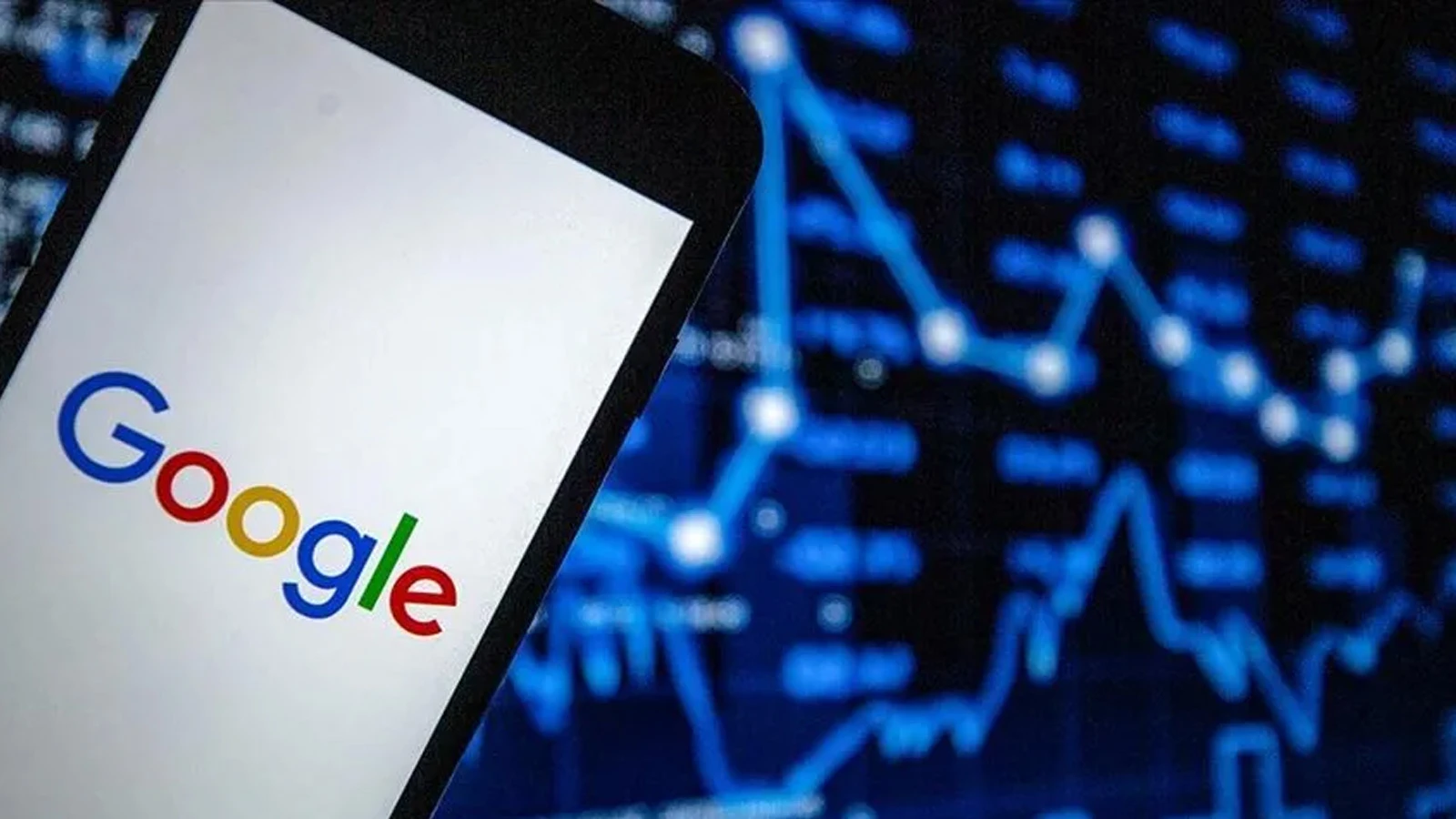 Google duyurdu: Bu uygulamalar kaldırıldı