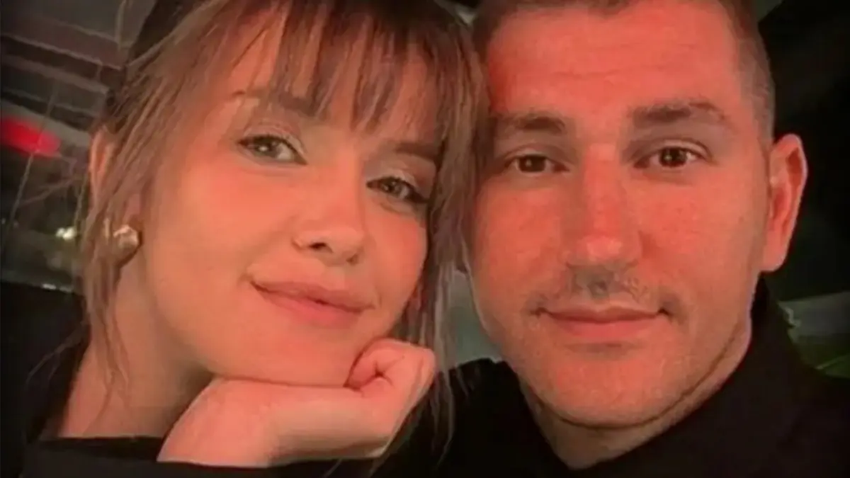 İrem Helvacıoğlu boşanınca kızına soyadını vermişti! O sorular karşısında...