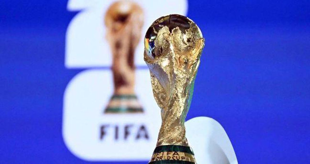 Dünya Kupası ne zaman başlıyor? Milli maç ne zaman? 2026 FIFA Dünya Kupası maç takvimi
