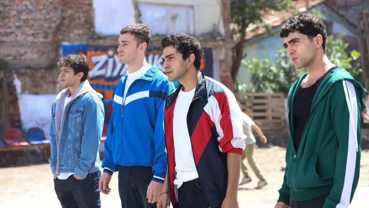 TV yayın akışı 29 Haziran Pazartesi! Bugün hangi kanalda ne var?