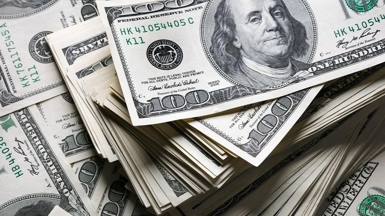 Ekonomistlerin cari açık beklentisi belli oldu