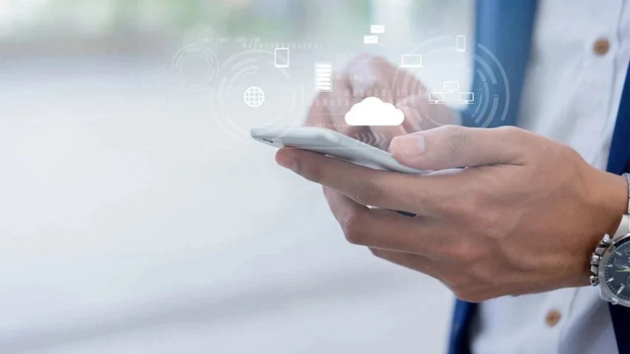 Kurallar değişti! Telefon ve internet aboneliklerinde yeni dönem! O hatlar kapatılacak
