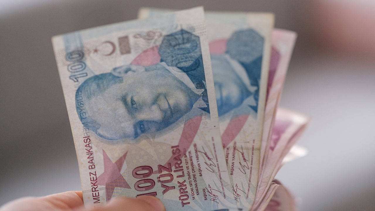 TÜİK açıkladı: Türkiye’nin satın alma gücü Avrupa ortalamasının gerisinde