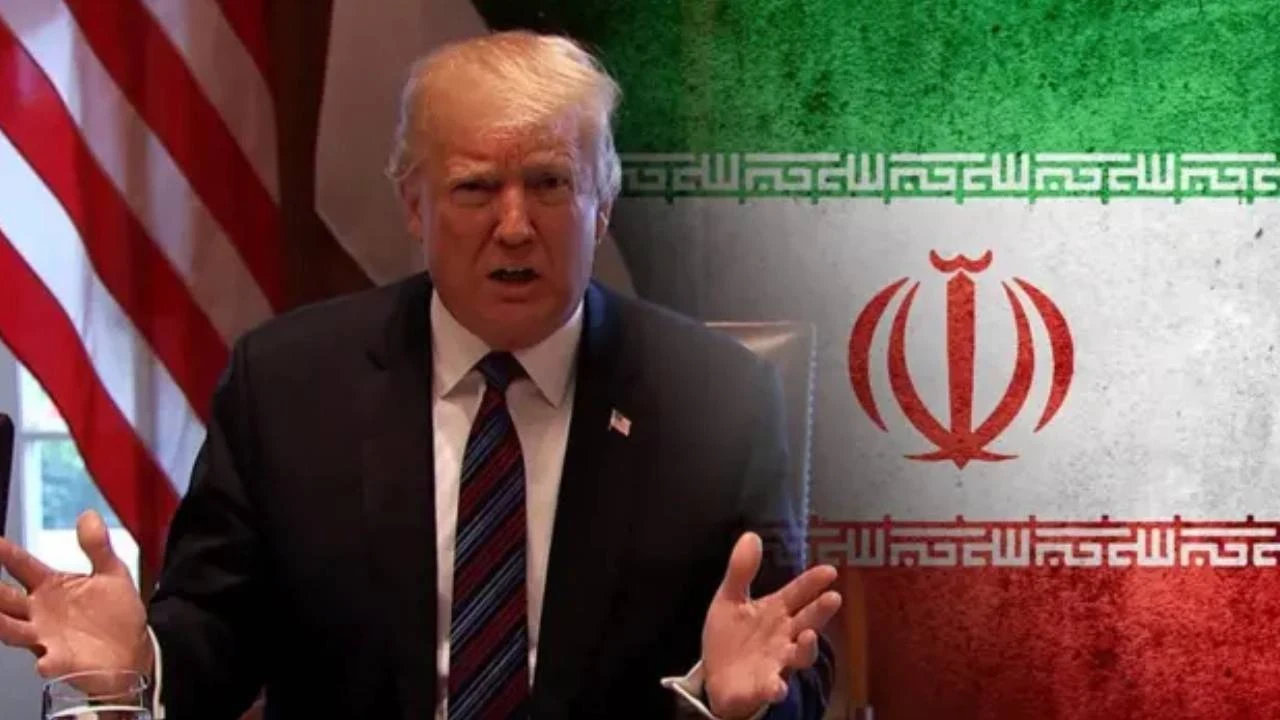 ABD'den İran'a yeni saldırı dalgası: CENTCOM hedefleri açıkladı, Trump "daha büyüğü gelebilir" dedi