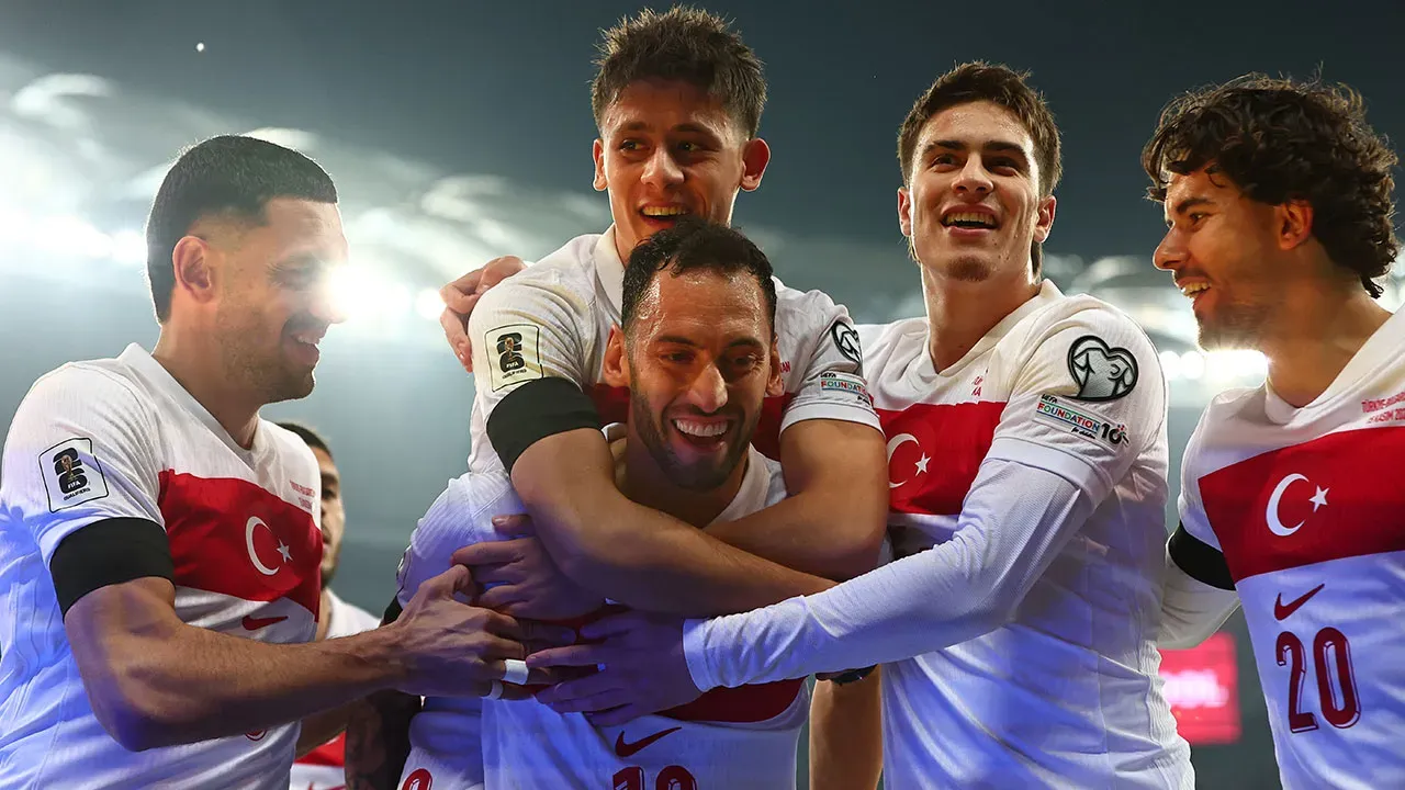 Dünya Kupası grup maçları tek maç mı, rövanş olacak mı? Türkiye-Avusturalya maç sonucu ile gündeme geldi