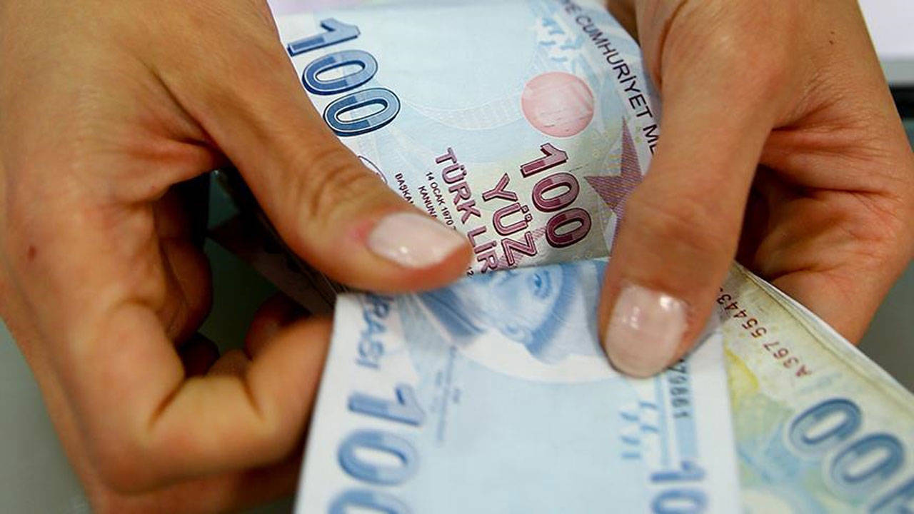 Erdoğan imzaladı: Devlete olan borçlarda yeni dönem