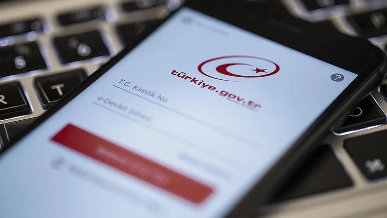 Emekli aylığı eksik yatanlar dikkat: SGK yeni uygulamayı duyurdu