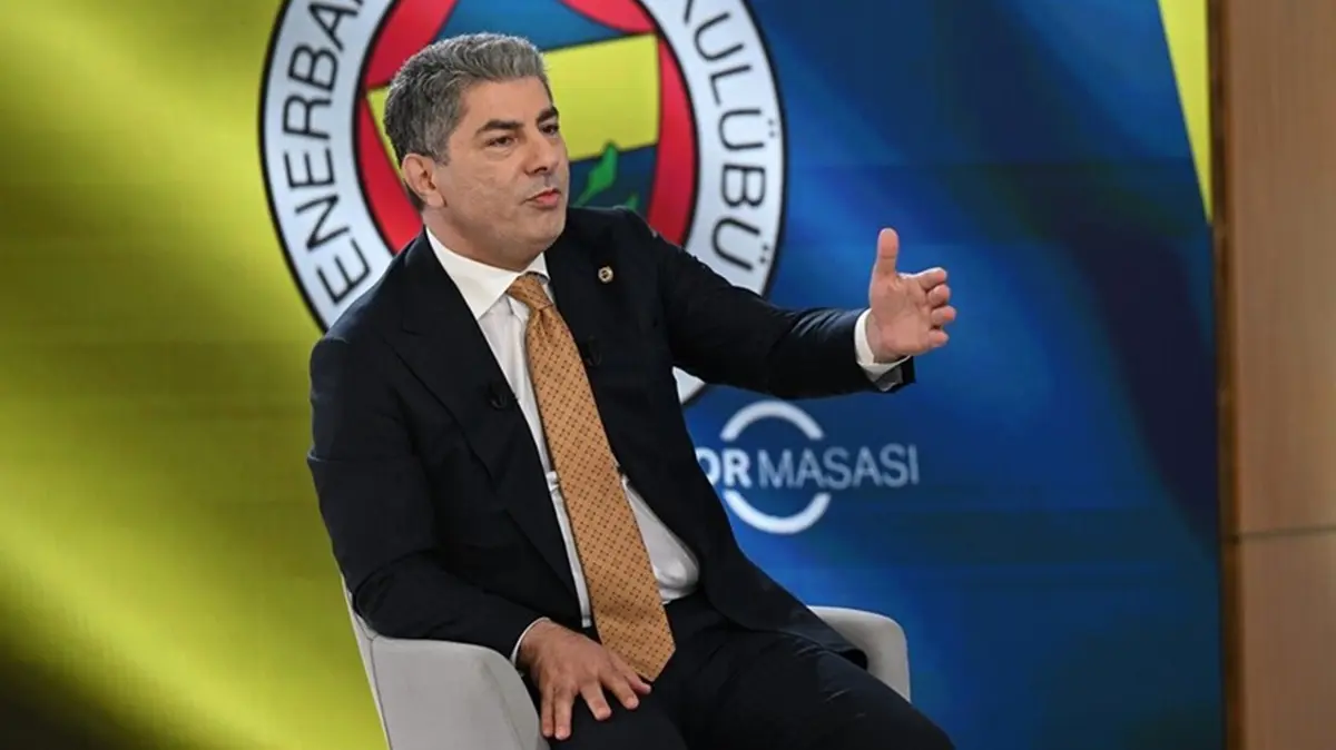 Hakan Safi kimdir, nereli" Hakan Safi kaç yaşında, ne iş yapıyor"