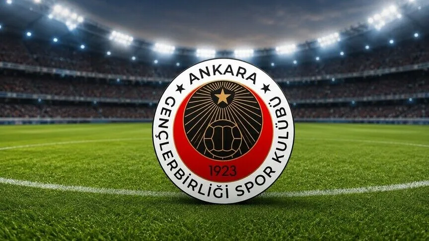 Gençlerbirliği'nde genel kurul "rutini"