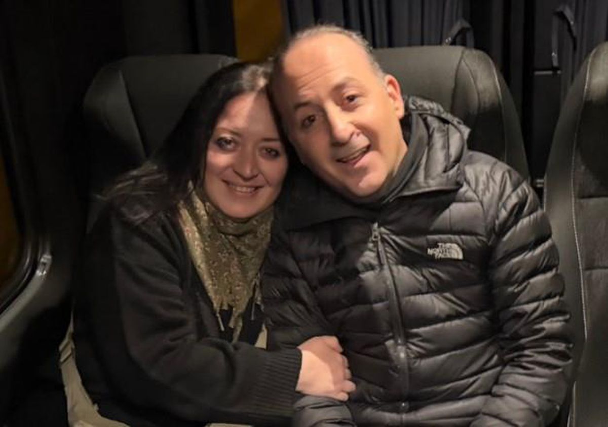 Tolga Çevik kimdir, Tolga Çevik kaç yaşında, evli mi, bekar mı, çocuğu var mı?