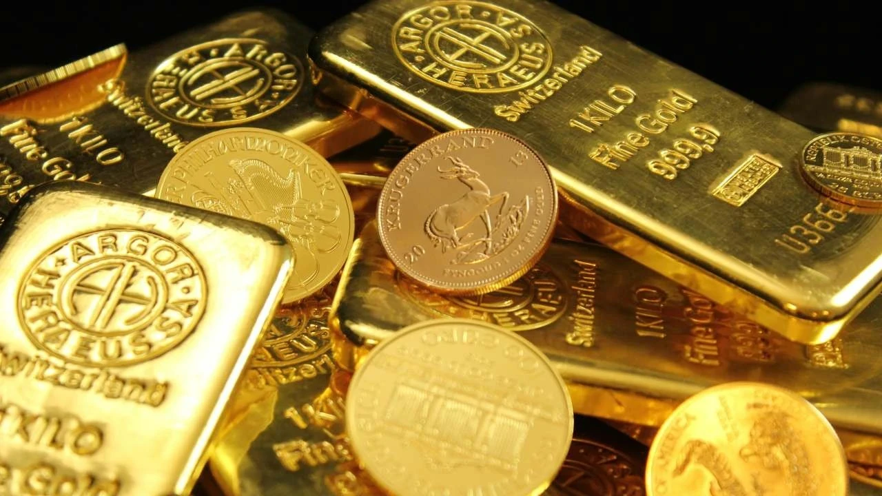 Dünya Altın Konseyi açıkladı: Merkez bankaları rezervlerinde yeni artış sinyali