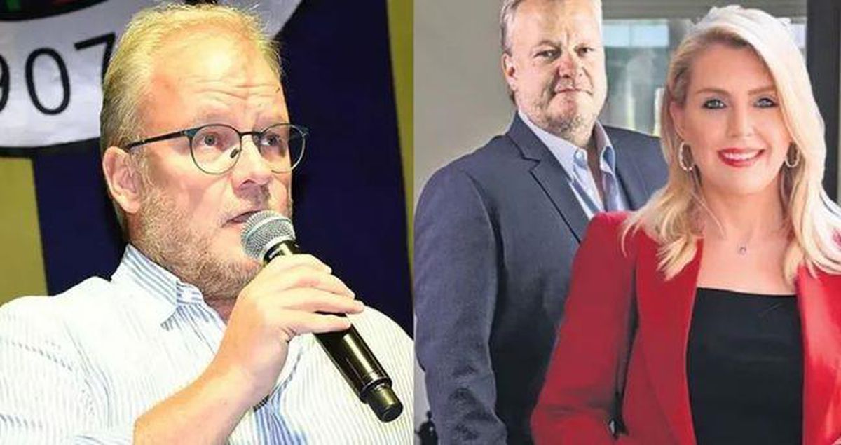 Pınar Aydın kimdir? Metin Şen'in sevgilisi olduğu iddia edilen Pınar Aydın kaç yaşında, nereli, ne iş yapıyor?