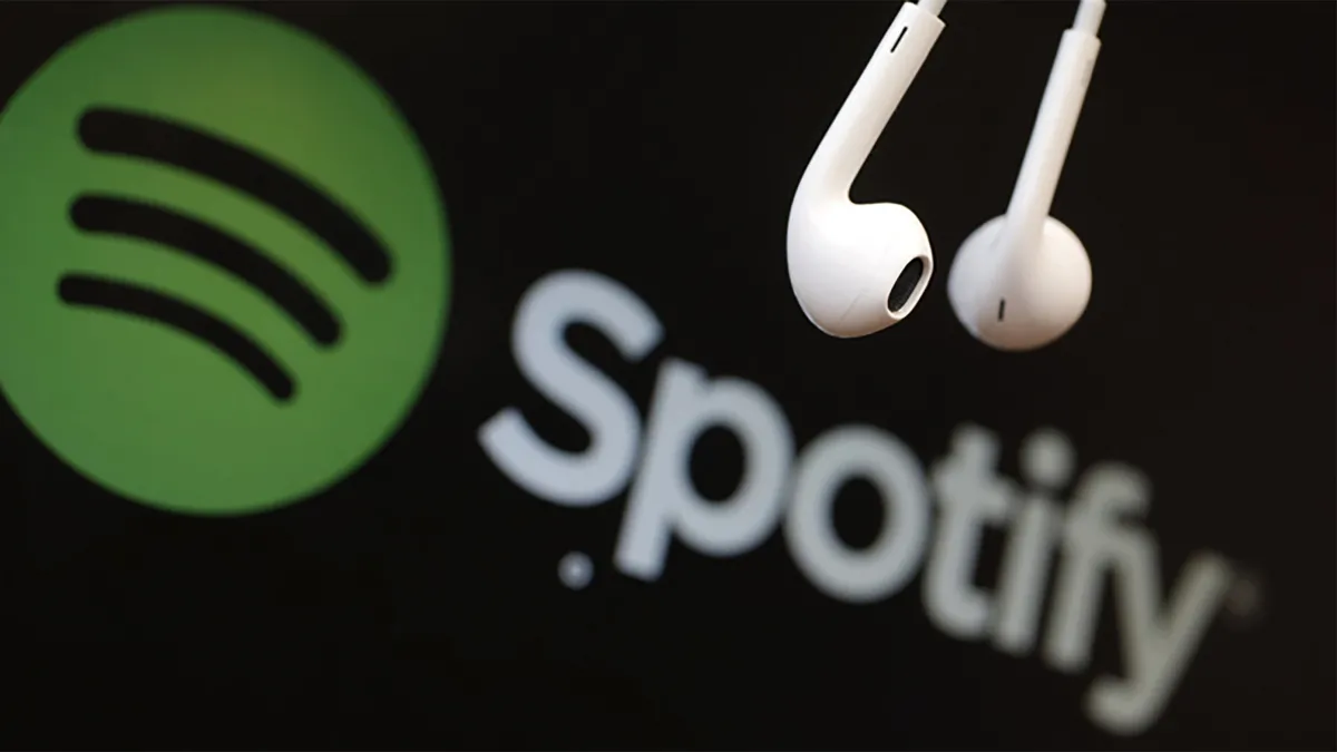 Dijital müzik devi Spotify'dan skandal sapkınlık! LGBT dayatması tepki çekti: Çocuklarımız tehlike altında