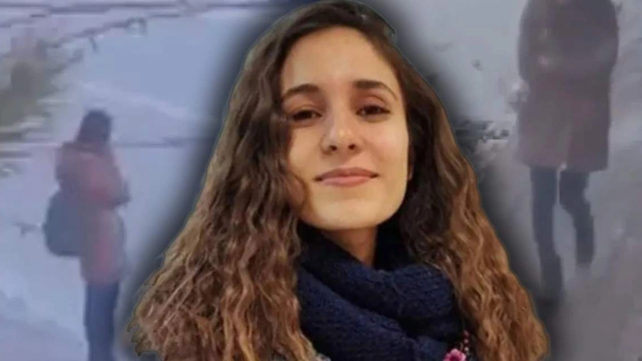 Gülistan Doku soruşturmasında yeni tutuklamalar