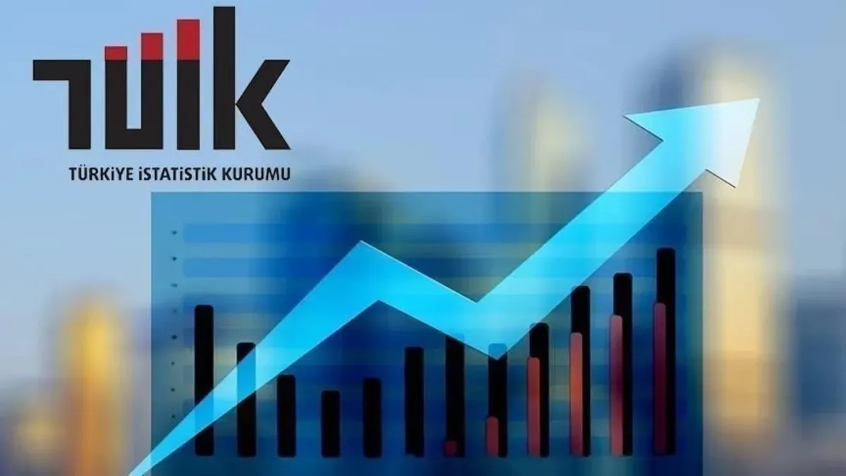 Lisans mezunlarında kayıtlı istihdam oranı yüzde 73,9
