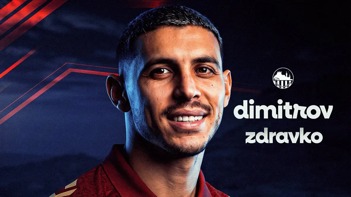 Zdravko Dimitrov, Mardin 1969 Spor'da