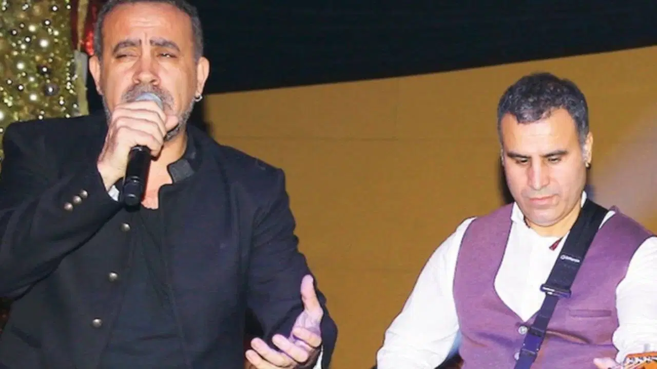 Haluk Levent'in kardeşi, Şile Belediyesi operasyonunda gözaltına alındı