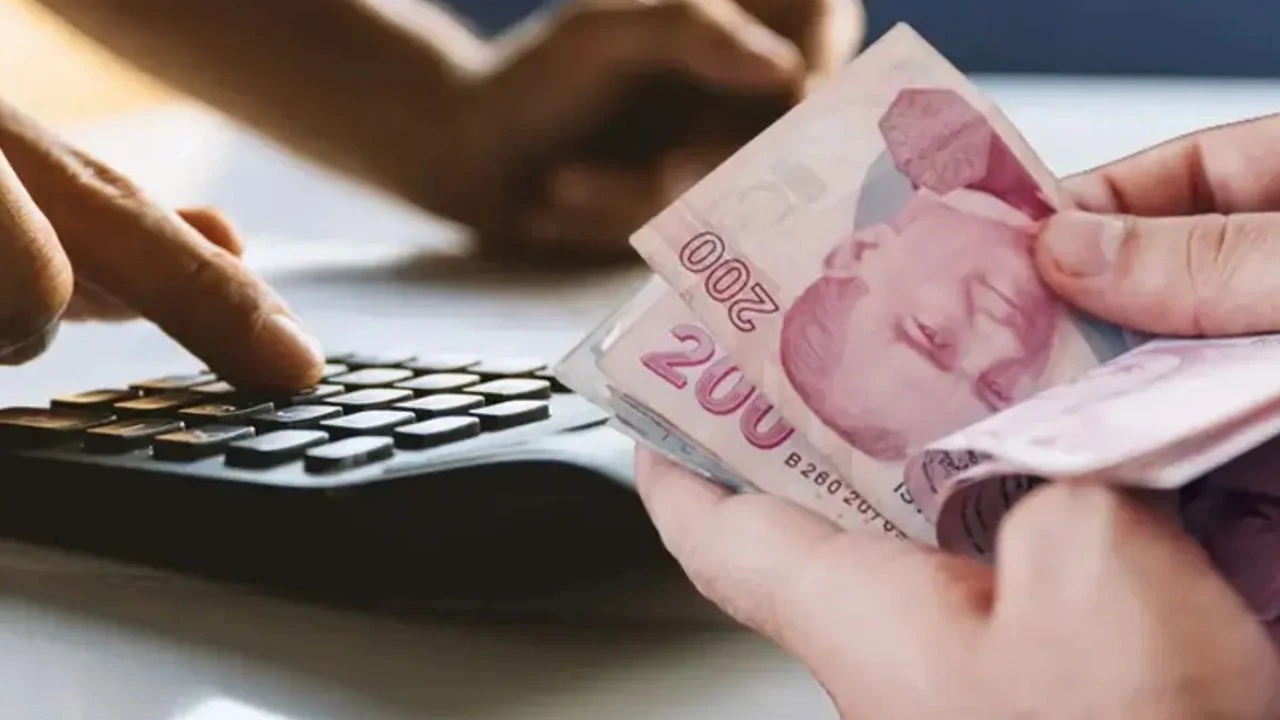 Bakanlık düğmeye bastı: Şartı sağlayanlara hibe desteği gelecek