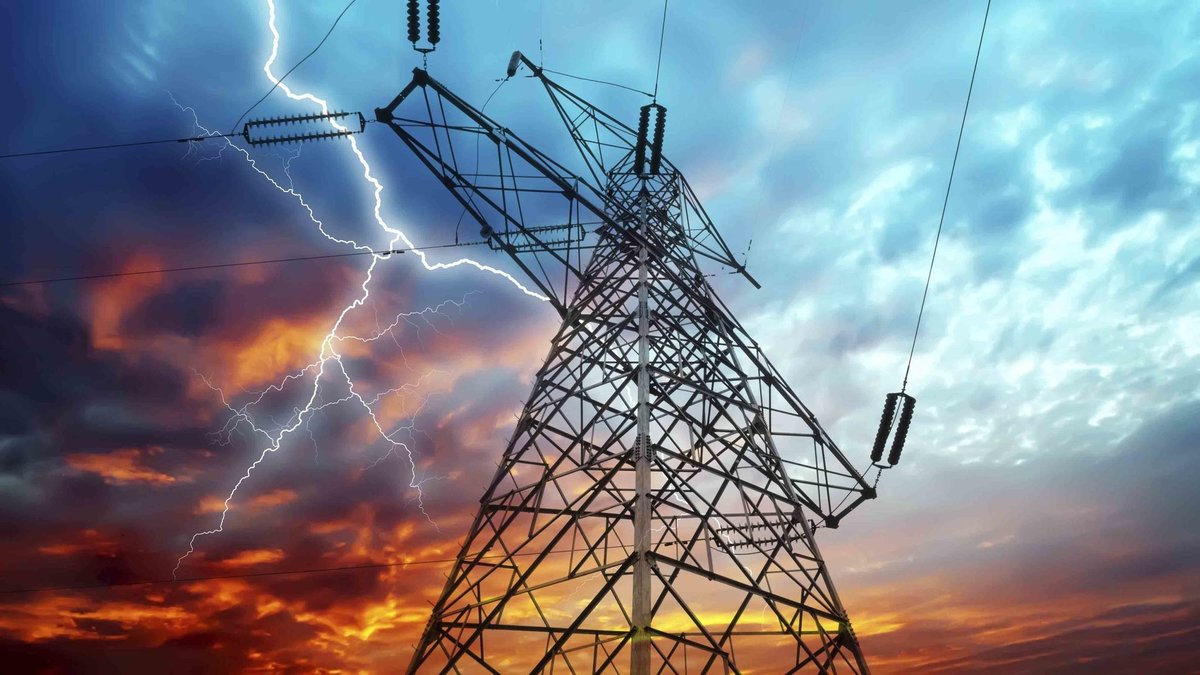 İzmir’de elektrik kesintisi alarmı! 18 Haziran’da hangi ilçelerde elektrikler yok?