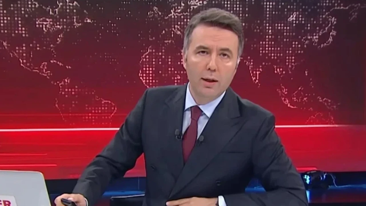Mehmet Akif Ersoy İddianamesi Kabul Edildi: 286 Yıl Hapsi İsteniyor