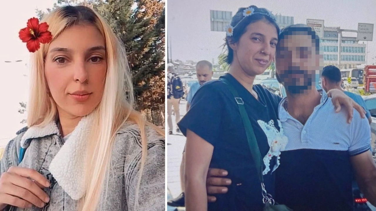 4 gündür aranıyordu: 3 çocuk annesi ormanda ölü bulundu