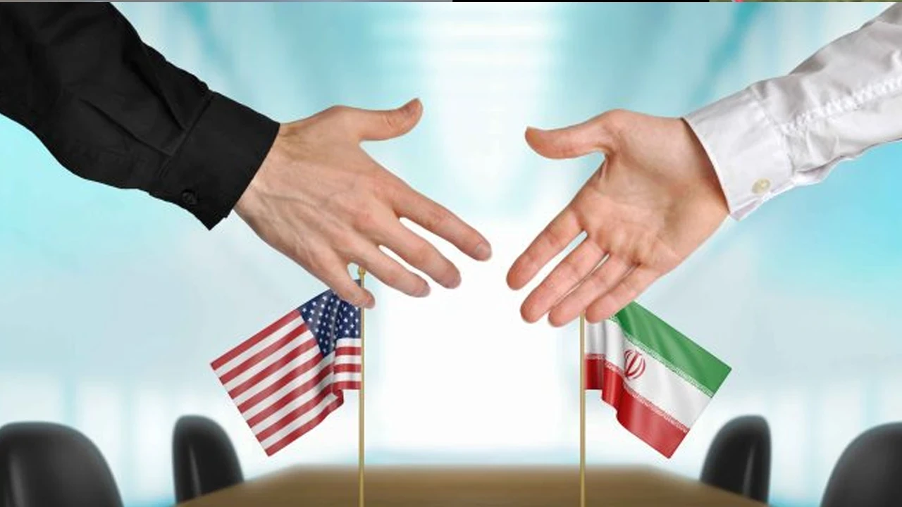 Arabulucu Pakistan Açıkladı: ABD ile İran Masaya Dönecek mi?