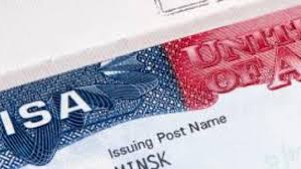 ABD'nin ek 750 dolar karşılığında hızlandırılmış vize randevusu programı başlatacağı iddiası