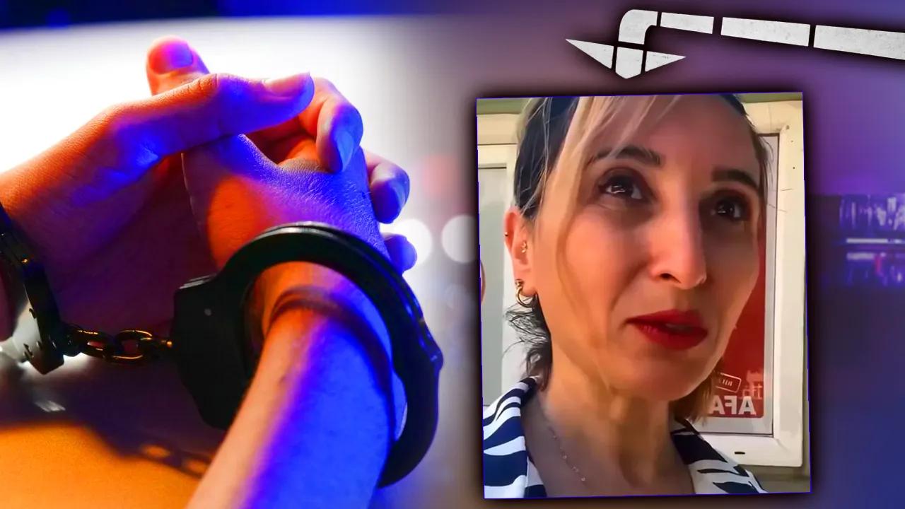 ‘Kapalılar imha edilsin’ paylaşımına soruşturma başlatılmıştı! Skandal sözlerin sahibi gözaltına alındı