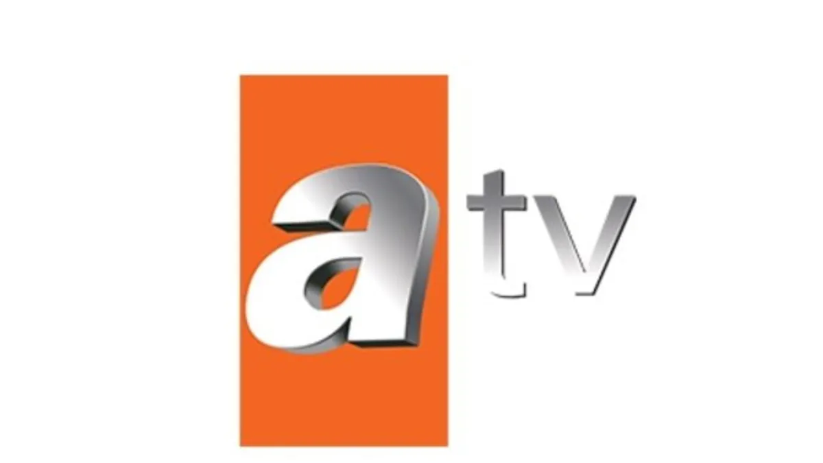 atv Haziran ayını birincilikle bitirdi: Sabah ayrı, akşam ayrı, sonuç hep aynı!