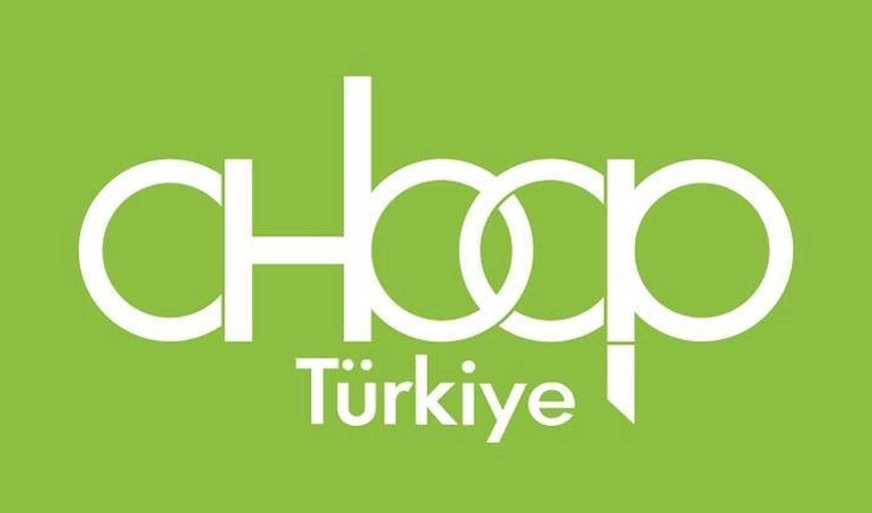 İstanbul’da Ahbap Derneği çalışanlarına operasyon! Çok sayıda gözaltı var