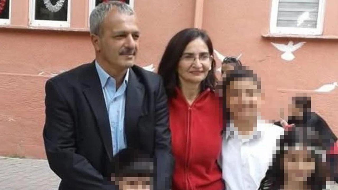 2 gündür aranan emekli teknisyen denizde ölü bulundu