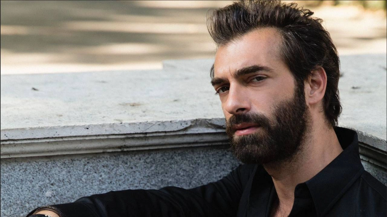 İlker Kaleli Türkiye şartını açıkladı