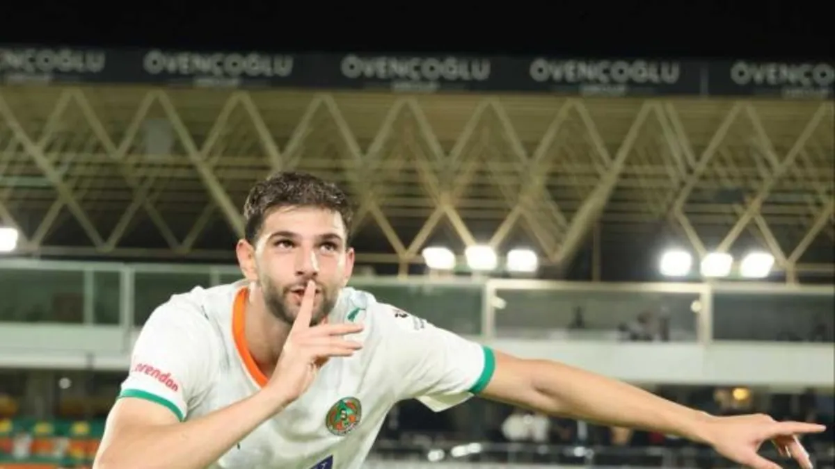 Trabzonspor, Ümit Akdağ için indirim bekliyor!