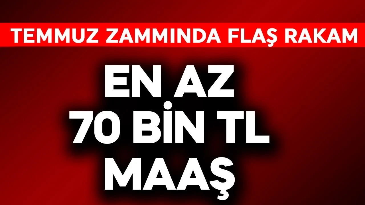 Kilo vereceğim diye ölüme gitmeyin! Yaz öncesi milyonlara flaş uyarı