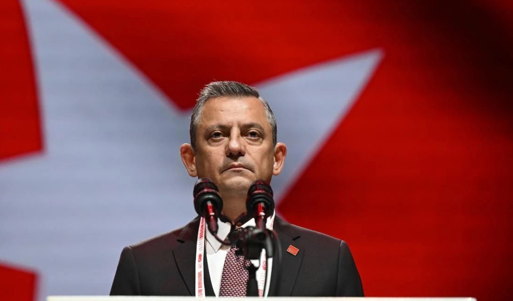 Yeni Parti hazine yardımı alabilir mi? Mevcut yasa Özgür Özel’in partisi için ne söylüyor?