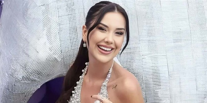 Dilan Polat'ın Instagram hesabına erişim engeli
