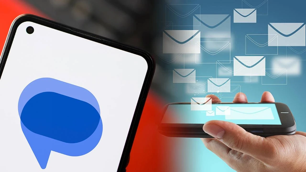 Milyonlarca kişiyi ilgilendiriyor: İzinsiz SMS atan şirkete rekor ceza