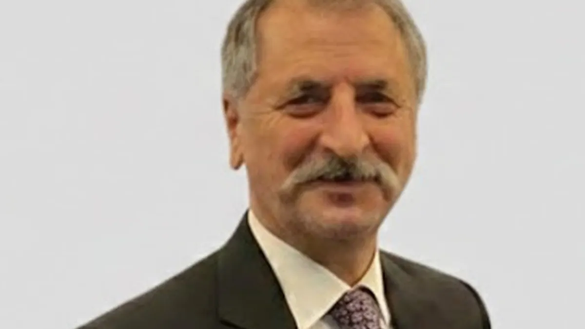 Kılıçdaroğlu’nun ilk hamlesi