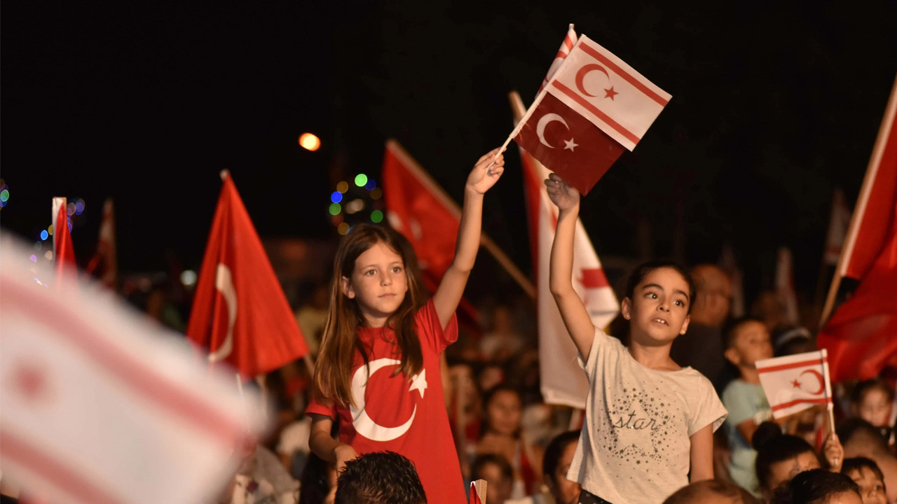 KKTC Gezici Büyükelçisi Yusuf: Avrupa Konseyi kararı sonrası paniğe gerek yok