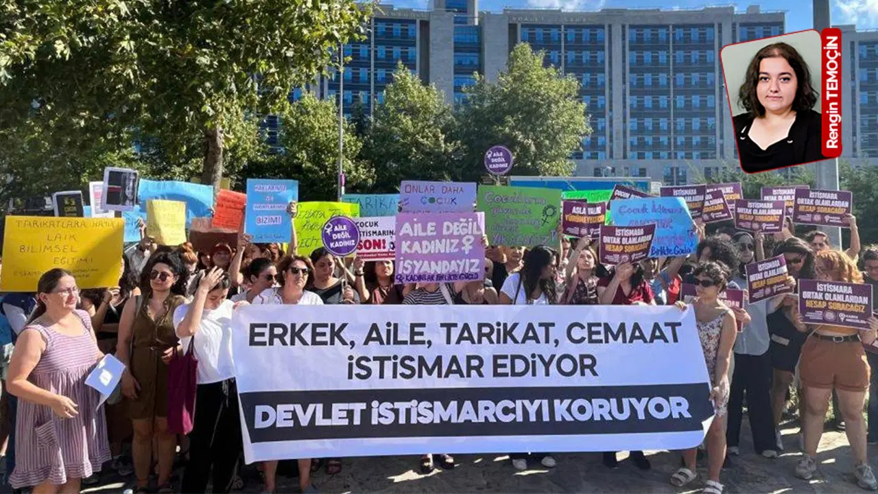 H.K.G.'nin kemik yaşının büyütülmesine ilişkin sahte rapor davasında karar çıktı