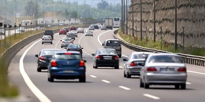 EKSİT, eksper atamasını otomatik olarak yapacak