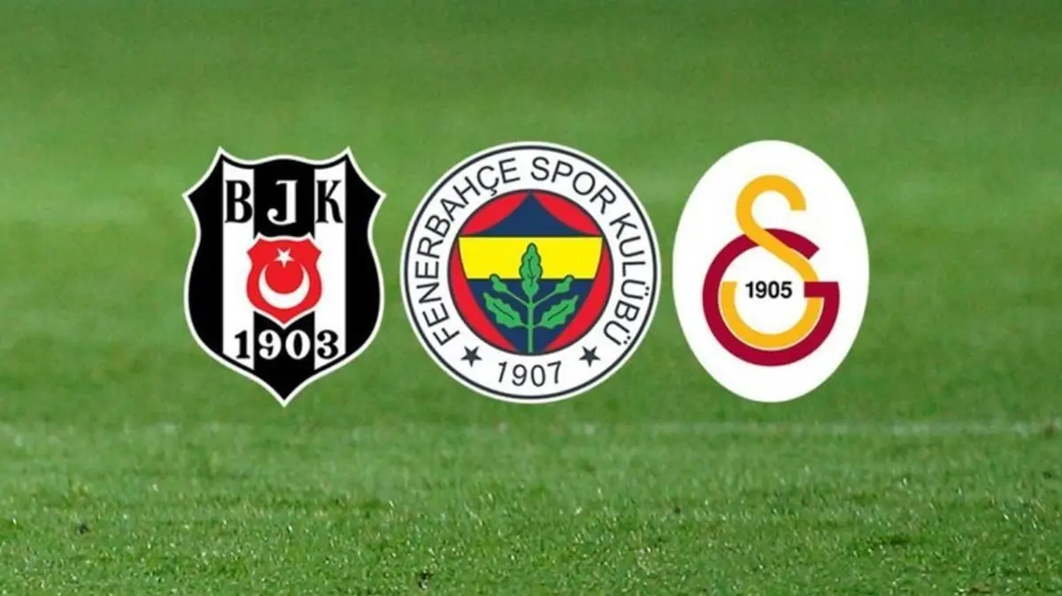 Üç büyüklerden 15 Temmuz Demokrasi ve Milli Birlik Günü mesajı