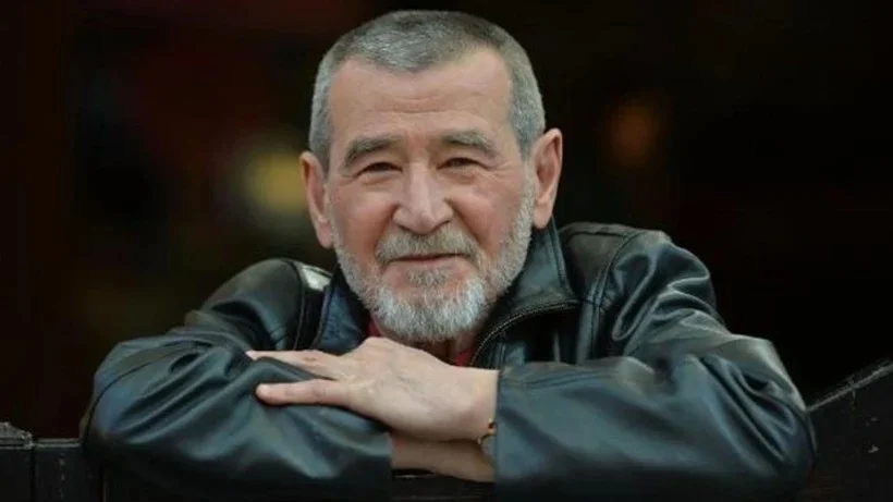 Şair Ahmet Telli Ankara'da hayatını kaybetti!