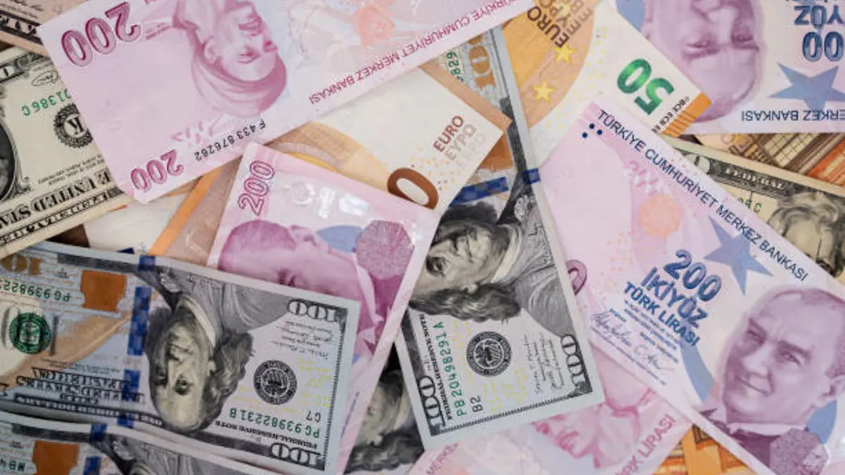 Zayıflama ilacı harcamaları 780 milyon sterlin azalttı