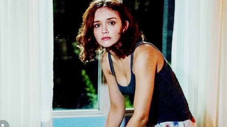 Ayrıcalıklı bir geçmişi yok, tanınmış bir soyadı da... Torpilsiz ve desteksiz kendi başına zirveye tırmandı: Ailesinden çıkan ilk ünlü