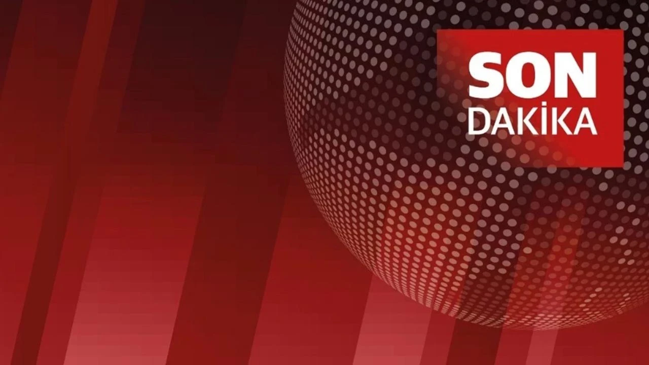 Son dakika! Trump: İran'a sert şekilde saldıracağız