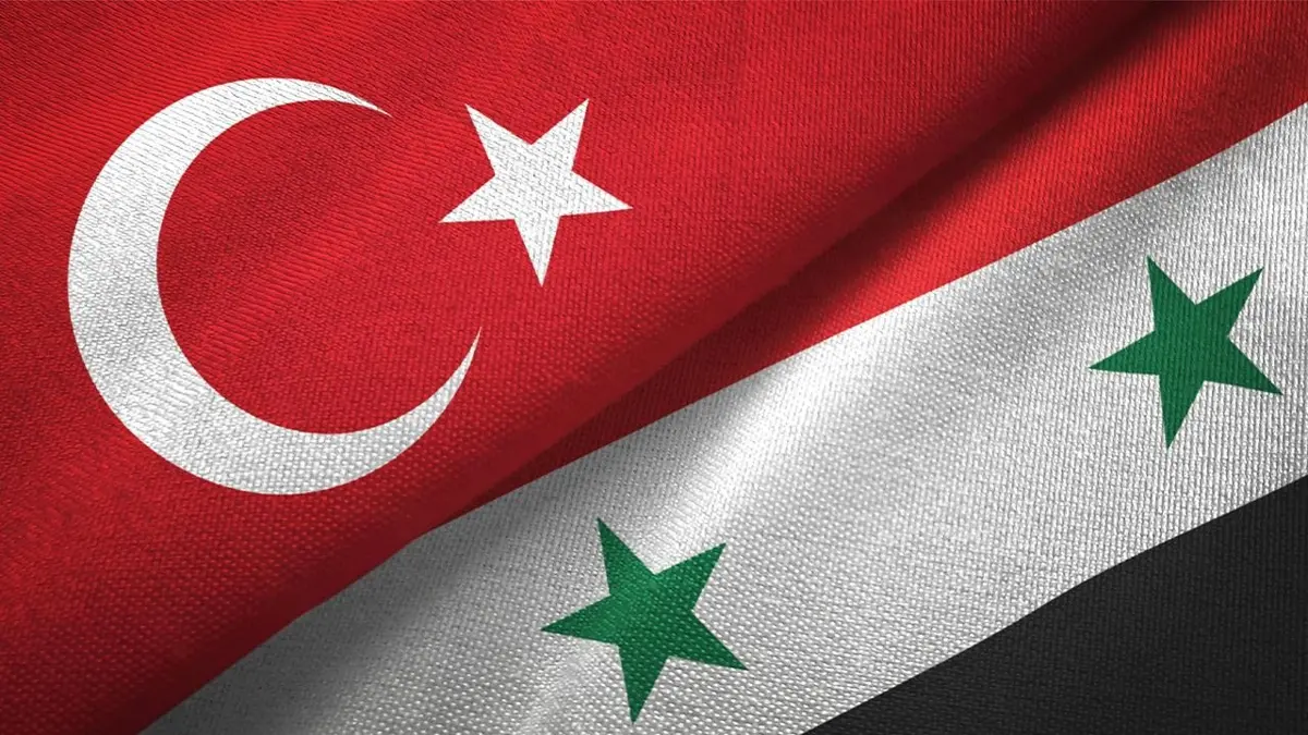 Türkiye ile Suriye arasında Kent Ekonomileri Zirvesi: Masadaki projeler netleşiyor