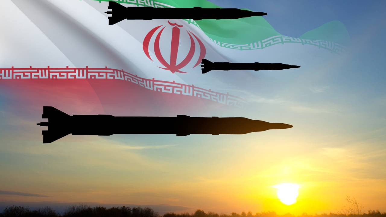 İran'dan kritik uyarı: Siyonistler bu uyarıya kulak vermeli