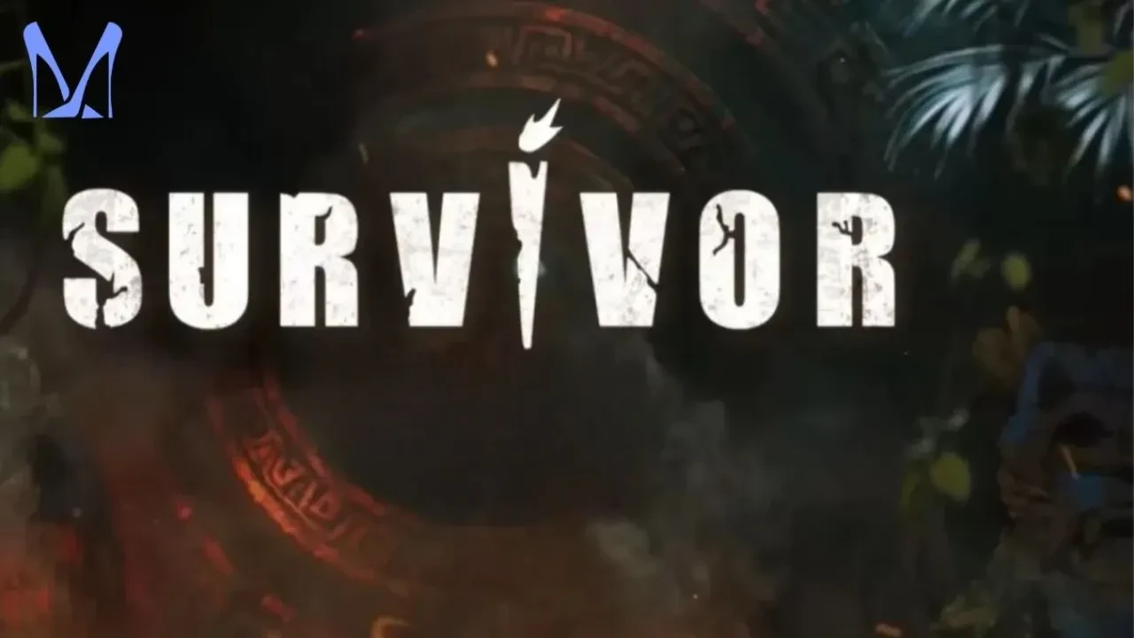 Survivor 2027 başvuruları başladı! Survivor 2027 başvuruları nereden nasıl yapılır?